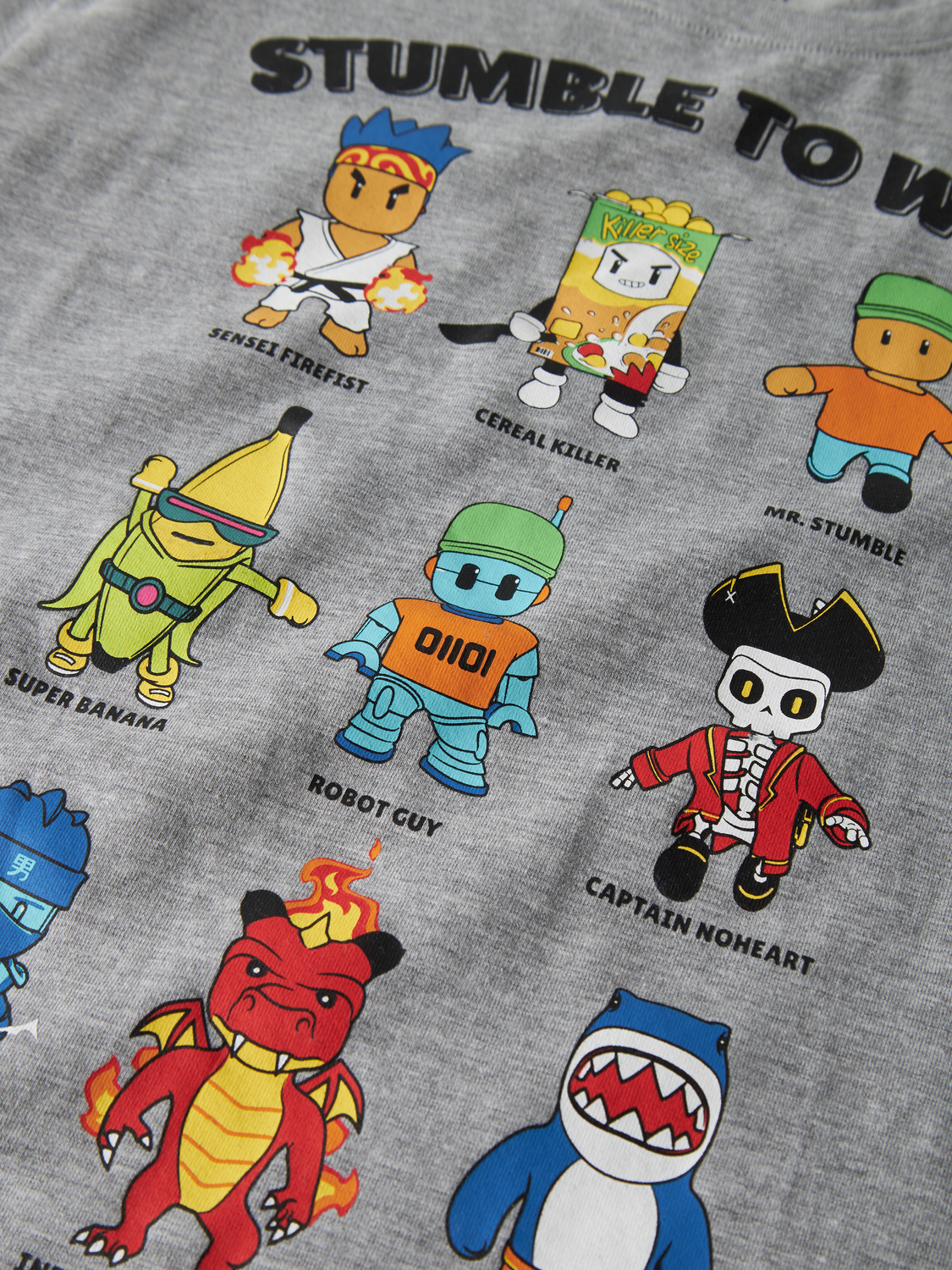 model_shot-front_full